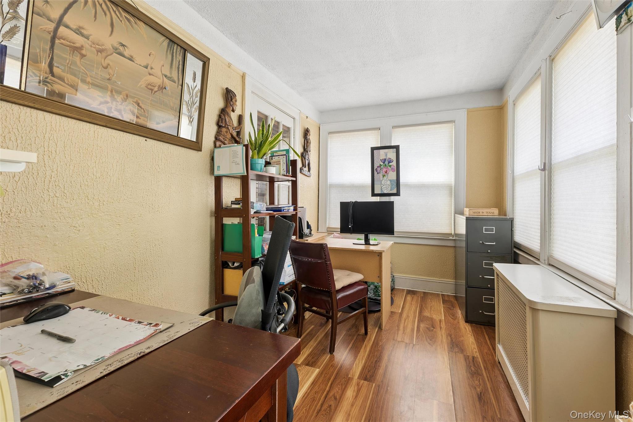 Single Family 201st Street  Queens, NY 11412, MLS-1013084-2