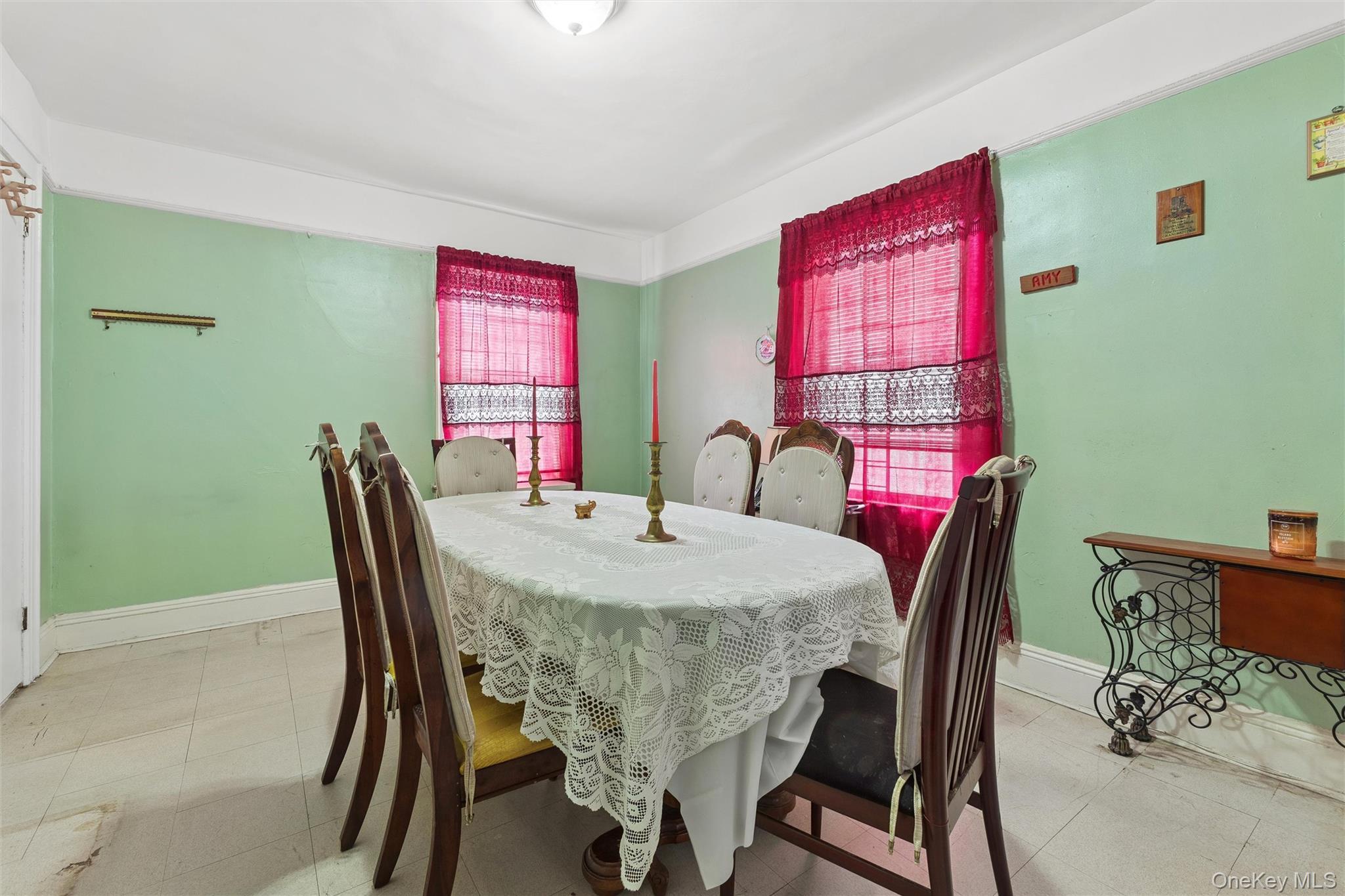 Single Family 201st Street  Queens, NY 11412, MLS-1013084-6