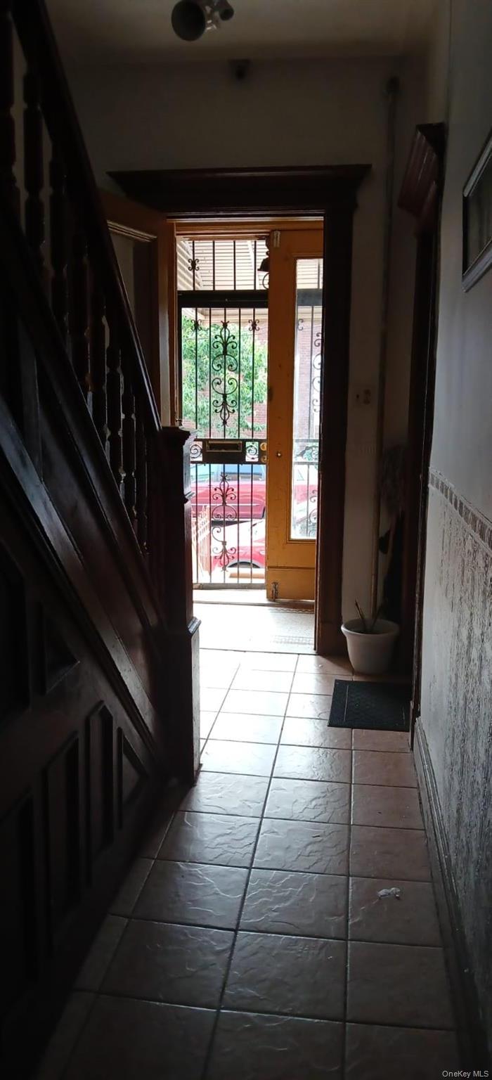 Single Family Hemlock  Brooklyn, NY 11208, MLS-1013085-3