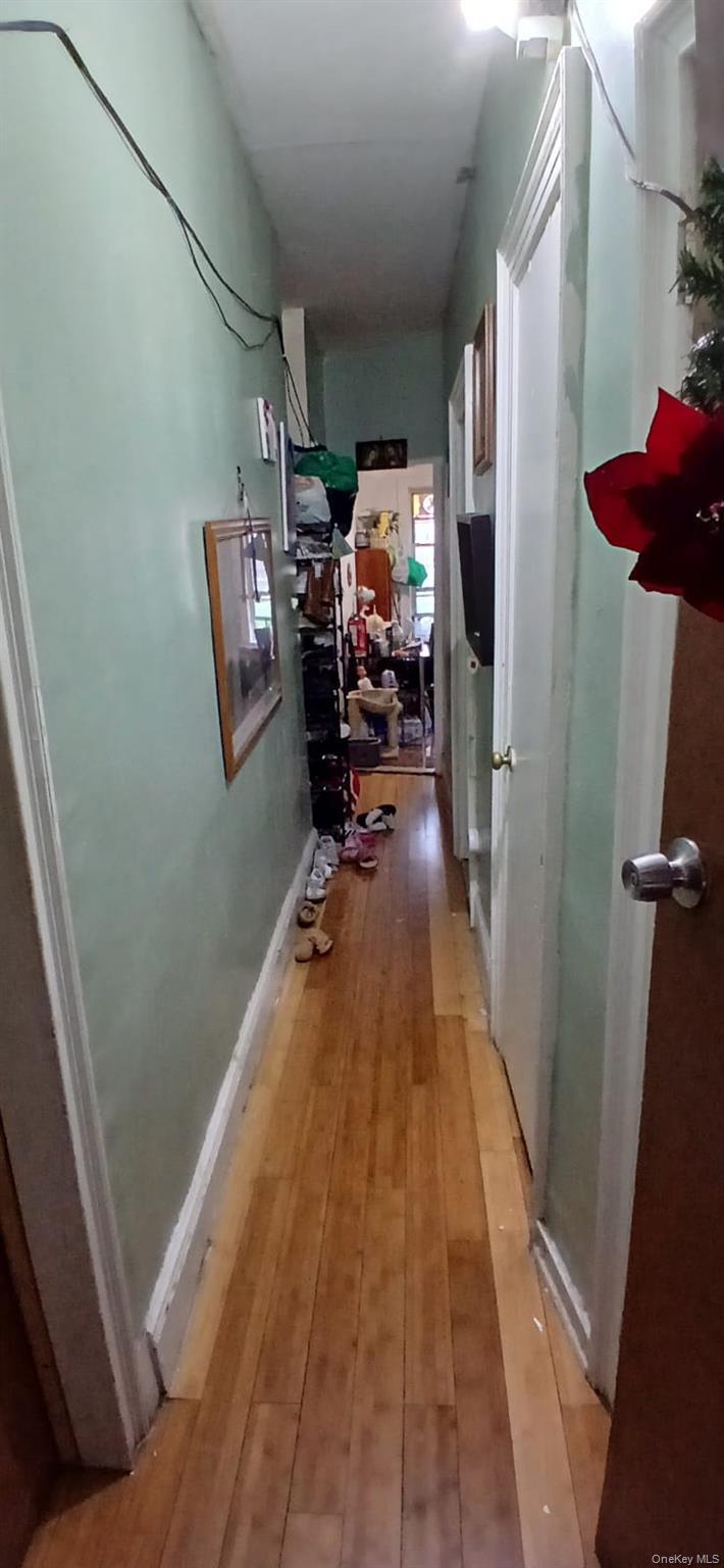 Single Family Hemlock  Brooklyn, NY 11208, MLS-1013085-5