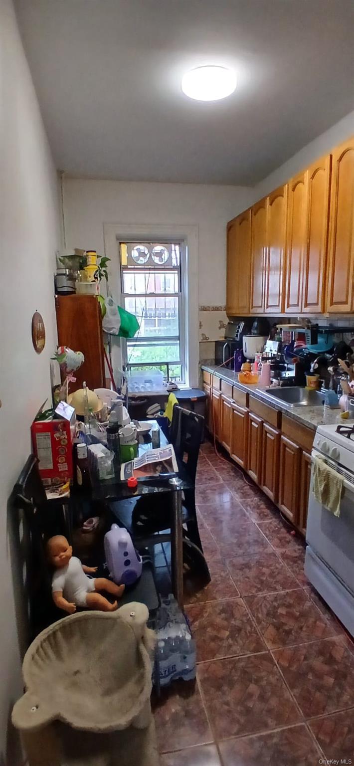Single Family Hemlock  Brooklyn, NY 11208, MLS-1013085-7