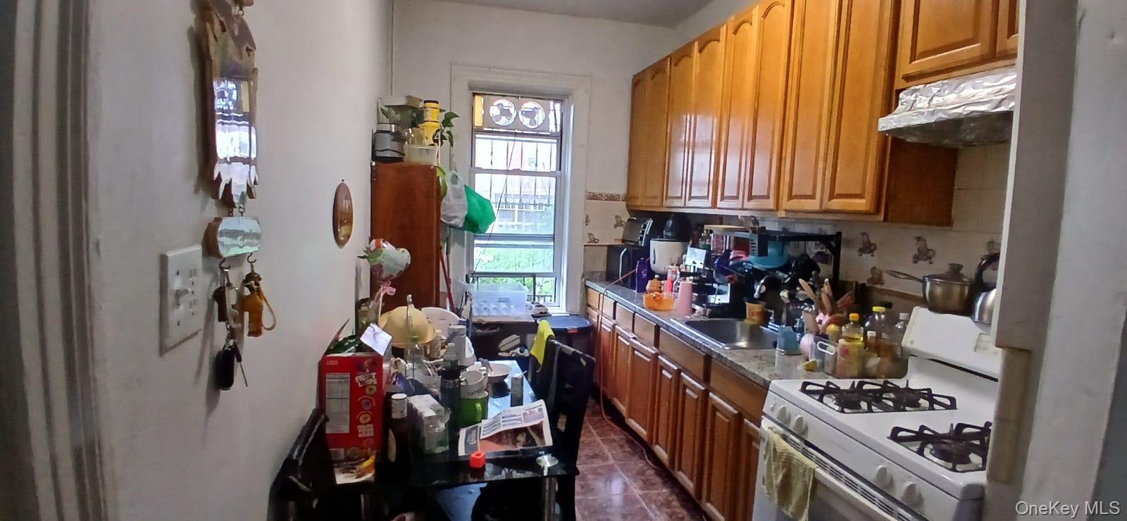 Single Family Hemlock  Brooklyn, NY 11208, MLS-1013085-8