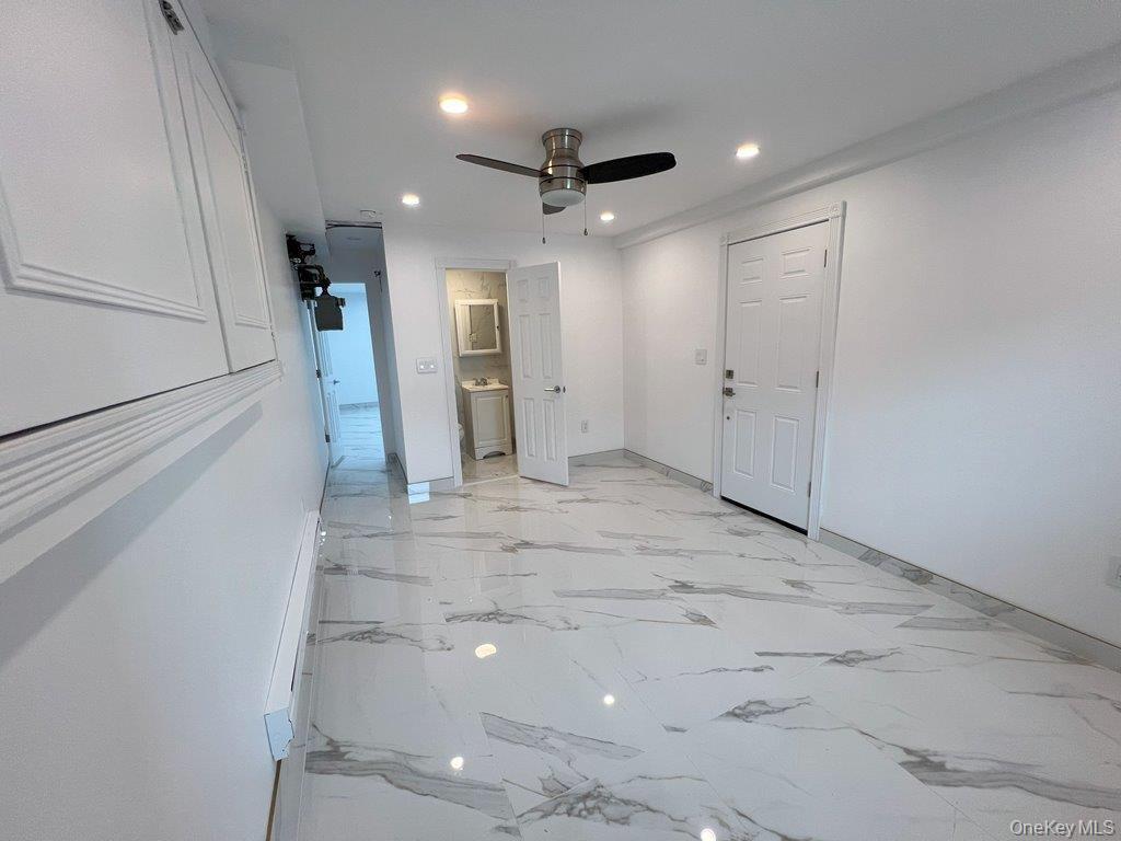 Apartment E 217 Street  Bronx, NY 10467, MLS-1013090-10