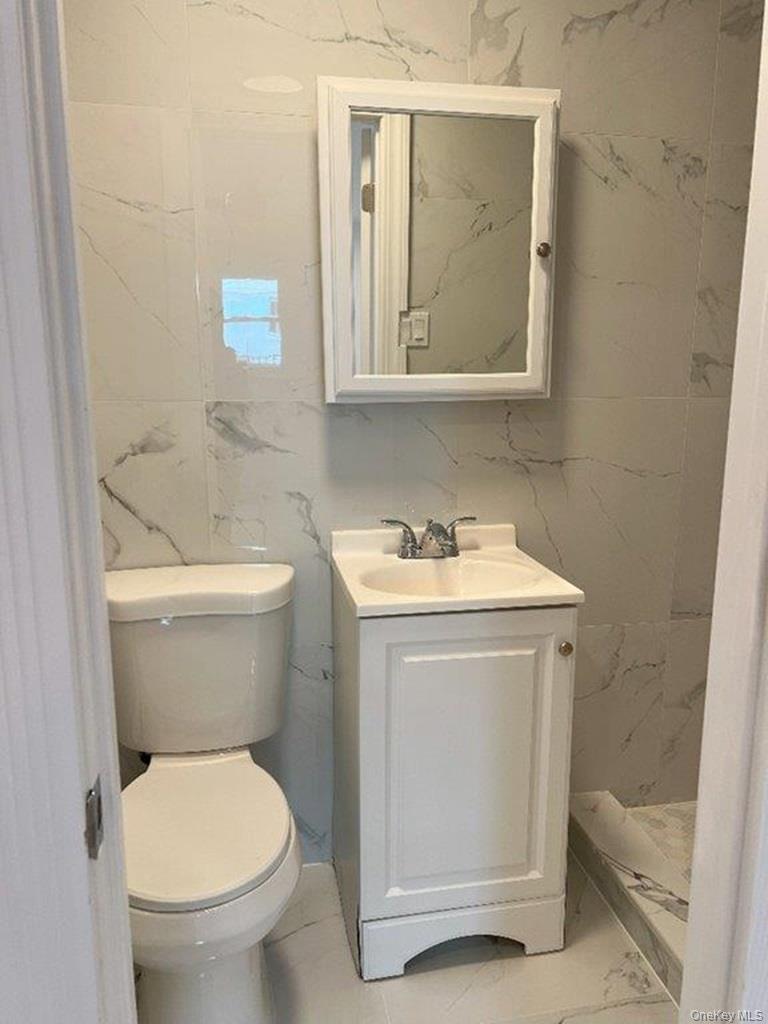 Apartment E 217 Street  Bronx, NY 10467, MLS-1013090-11