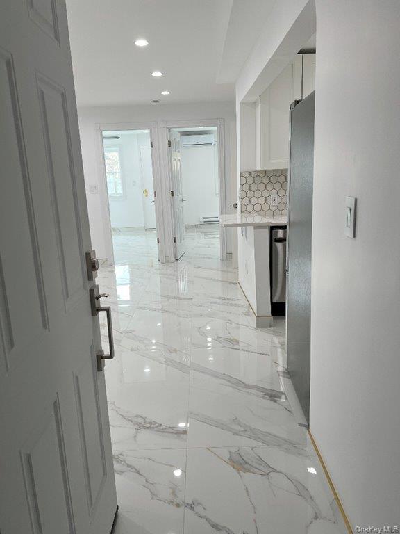 Apartment E 217 Street  Bronx, NY 10467, MLS-1013090-2