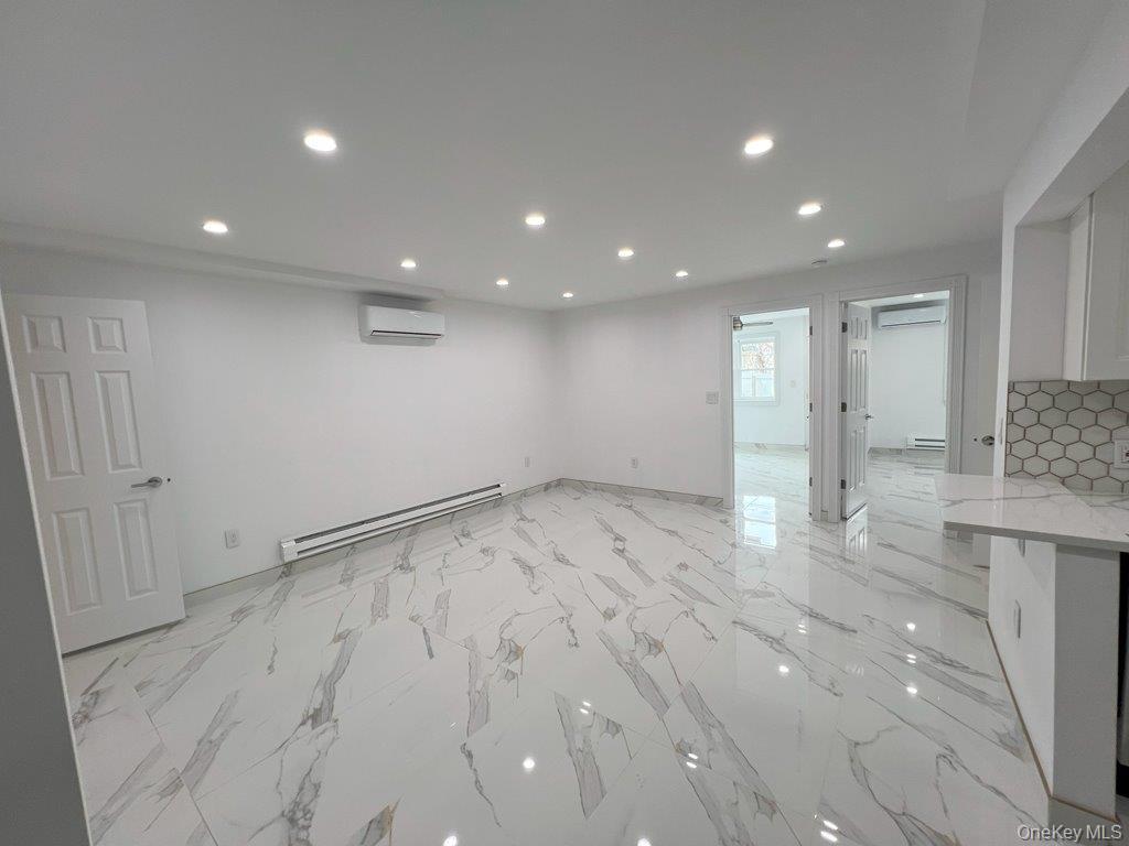 Apartment E 217 Street  Bronx, NY 10467, MLS-1013090-4