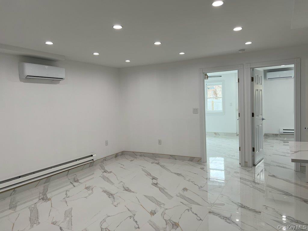 Apartment E 217 Street  Bronx, NY 10467, MLS-1013090-5