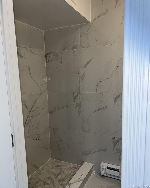Apartment E 217 Street  Bronx, NY 10467, MLS-1013090-6