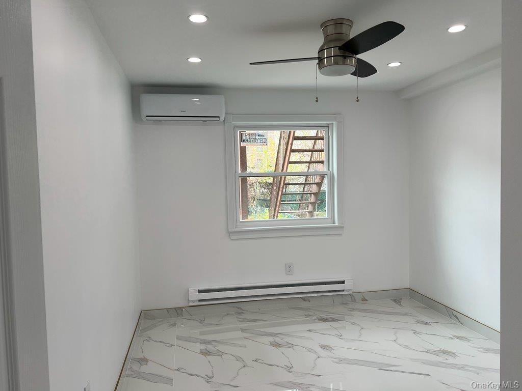 Apartment E 217 Street  Bronx, NY 10467, MLS-1013090-7
