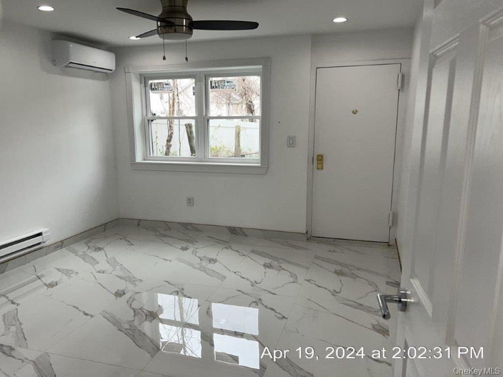 Apartment E 217 Street  Bronx, NY 10467, MLS-1013090-8