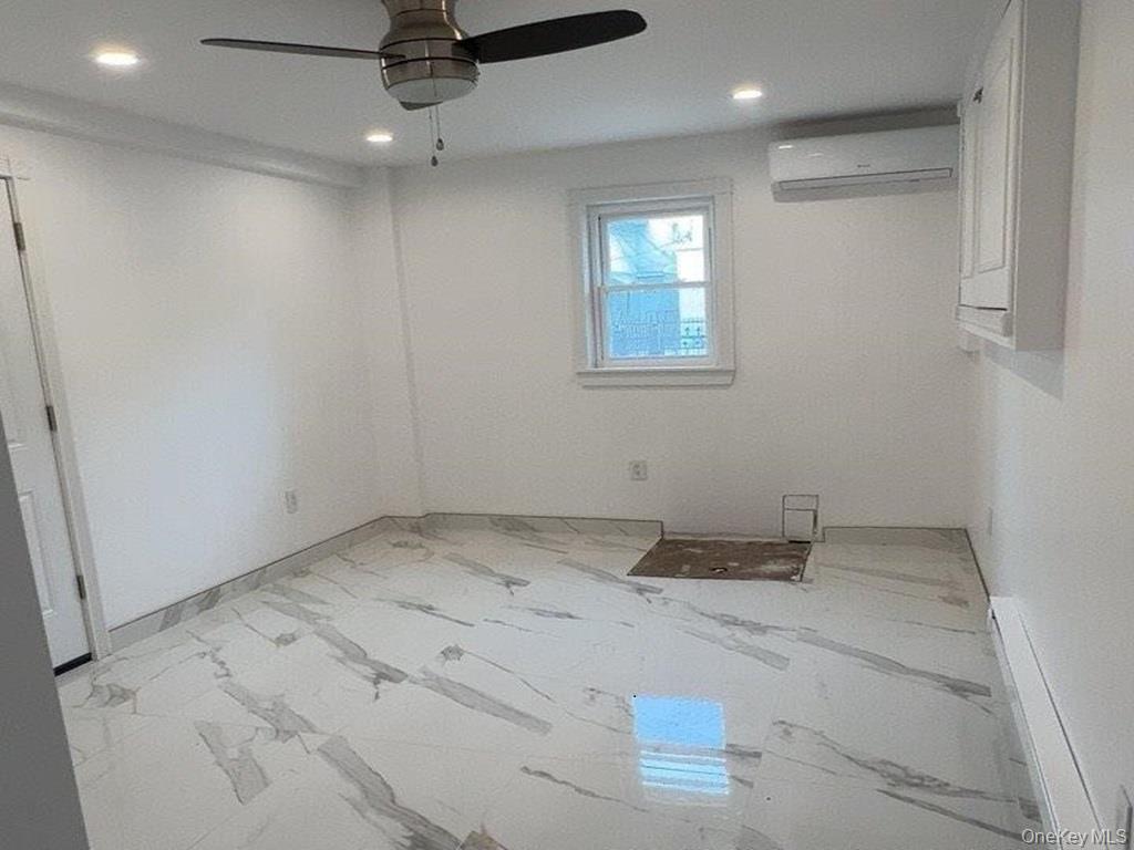 Apartment E 217 Street  Bronx, NY 10467, MLS-1013090-9