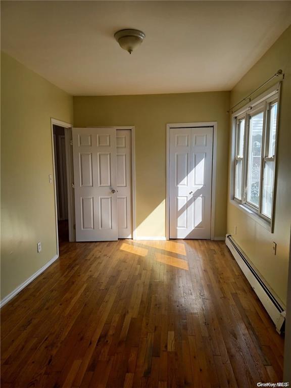 Single Family 209th  Queens, NY 11429, MLS-1013095-2