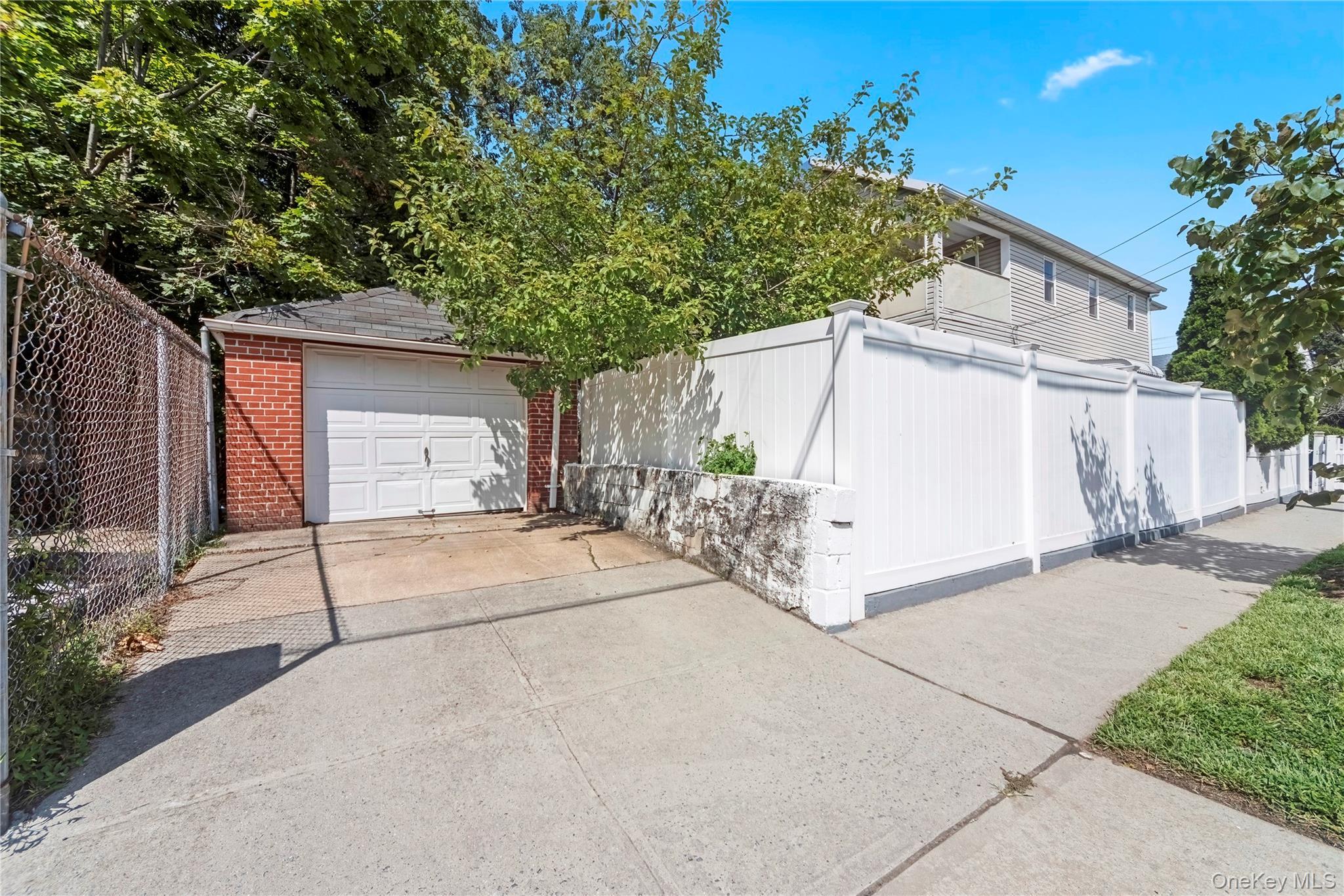 Single Family 209th Street  Queens, NY 11429, MLS-1013095-26