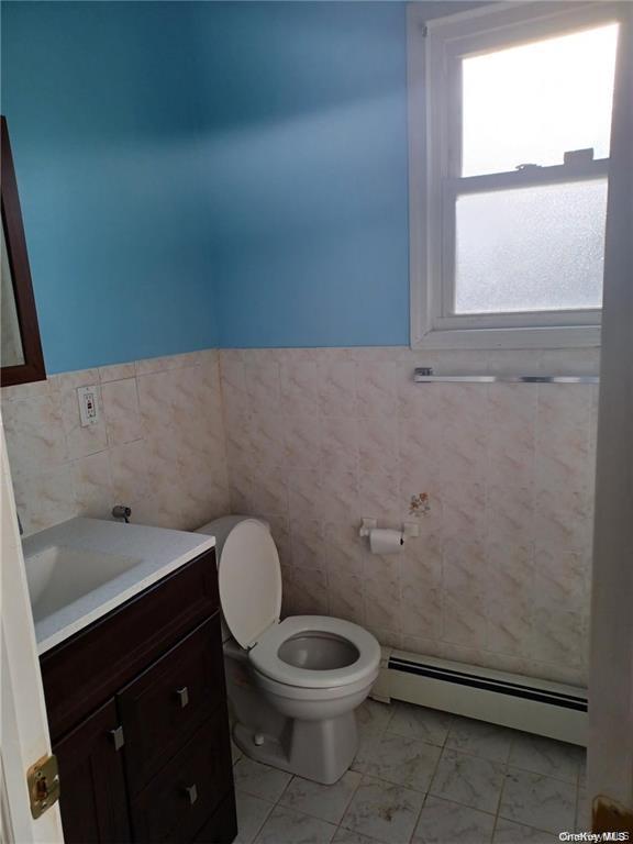 Single Family 209th  Queens, NY 11429, MLS-1013095-4