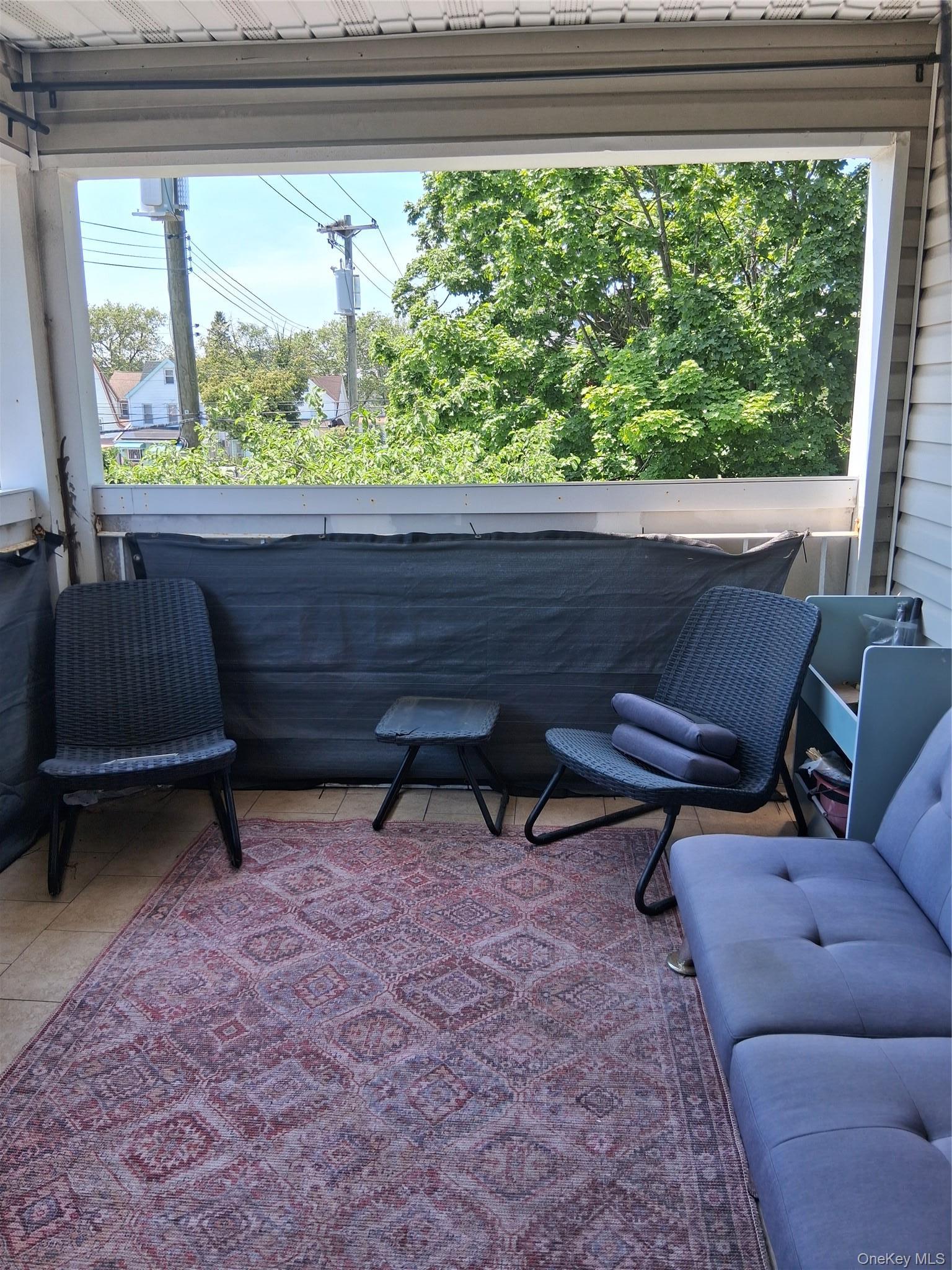 Single Family 209th  Queens, NY 11429, MLS-1013095-6
