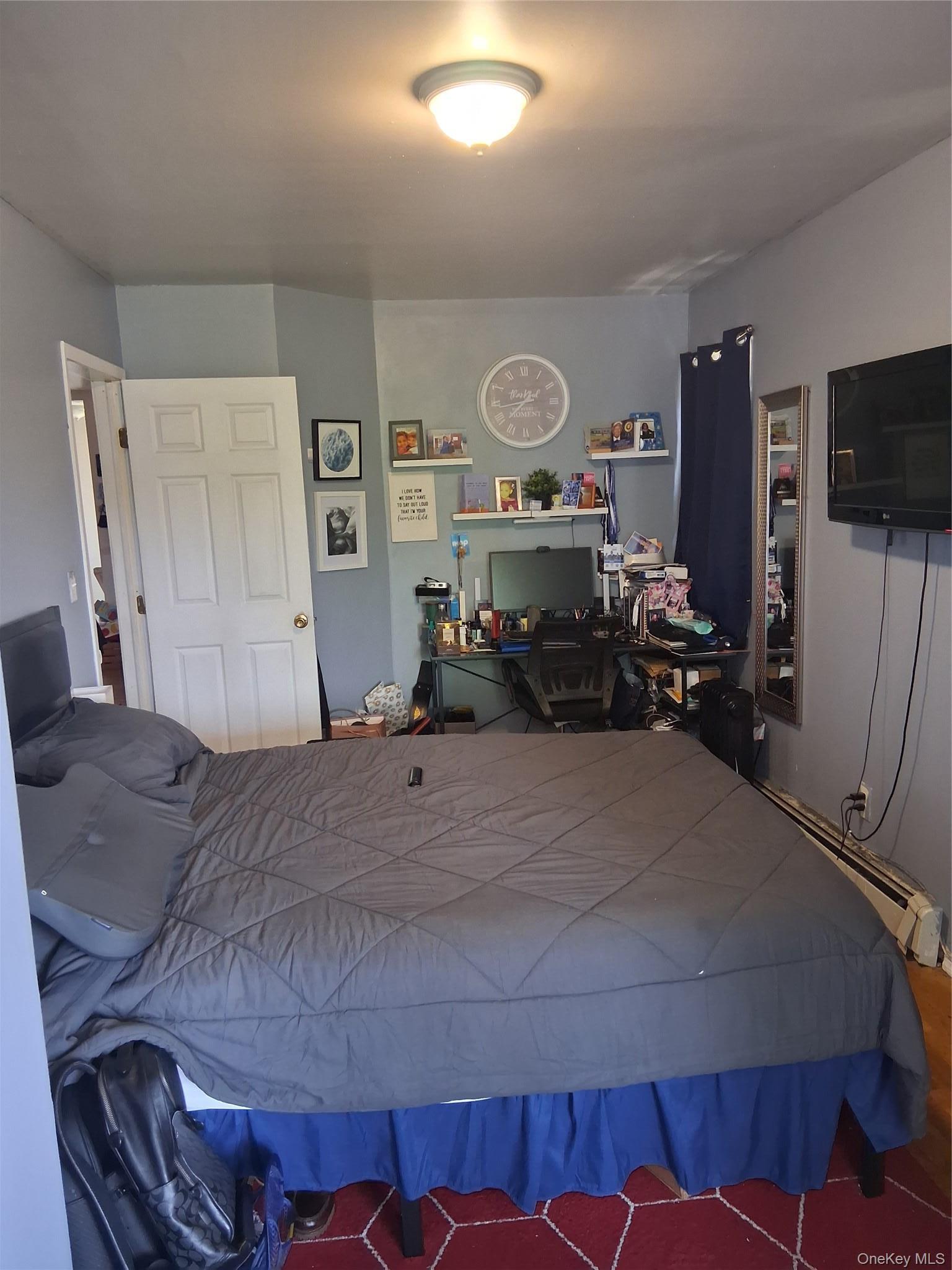 Single Family 209th  Queens, NY 11429, MLS-1013095-8