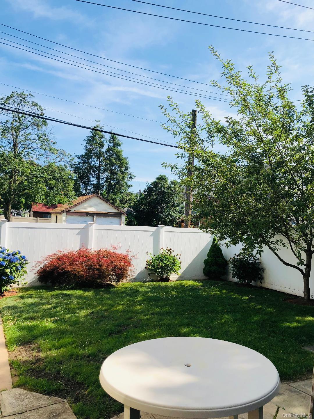 Single Family 209th  Queens, NY 11429, MLS-1013095-9