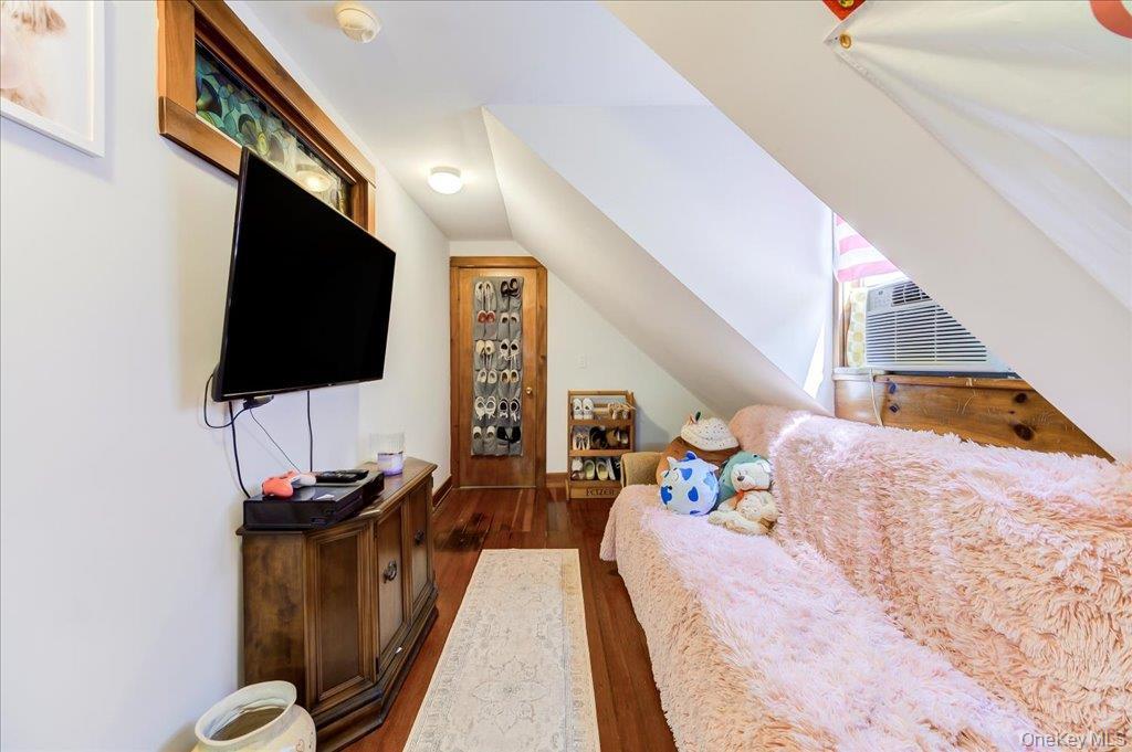 Single Family Woodlea Road Dutchess County, NY 12578, MLS-1013109-18