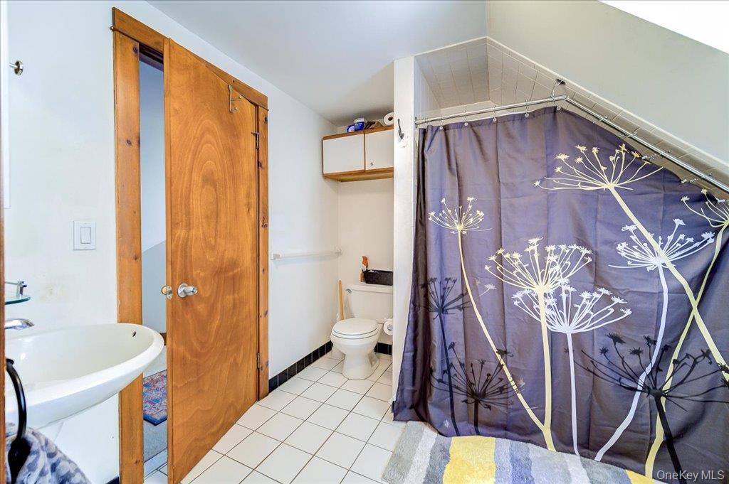 Single Family Woodlea Road Dutchess County, NY 12578, MLS-1013109-19