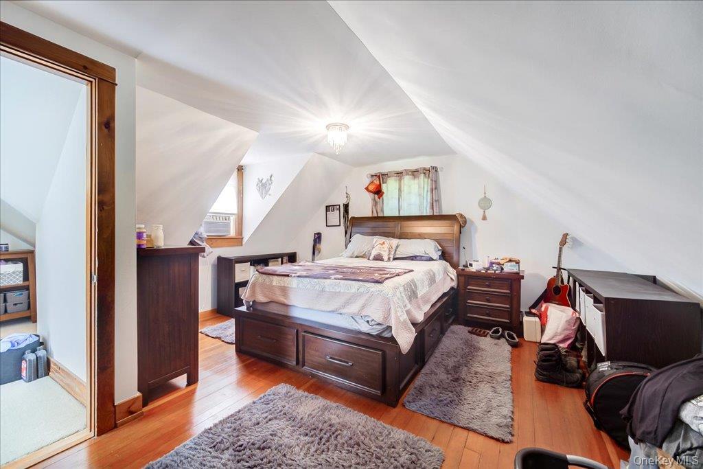Single Family Woodlea Road Dutchess County, NY 12578, MLS-1013109-20