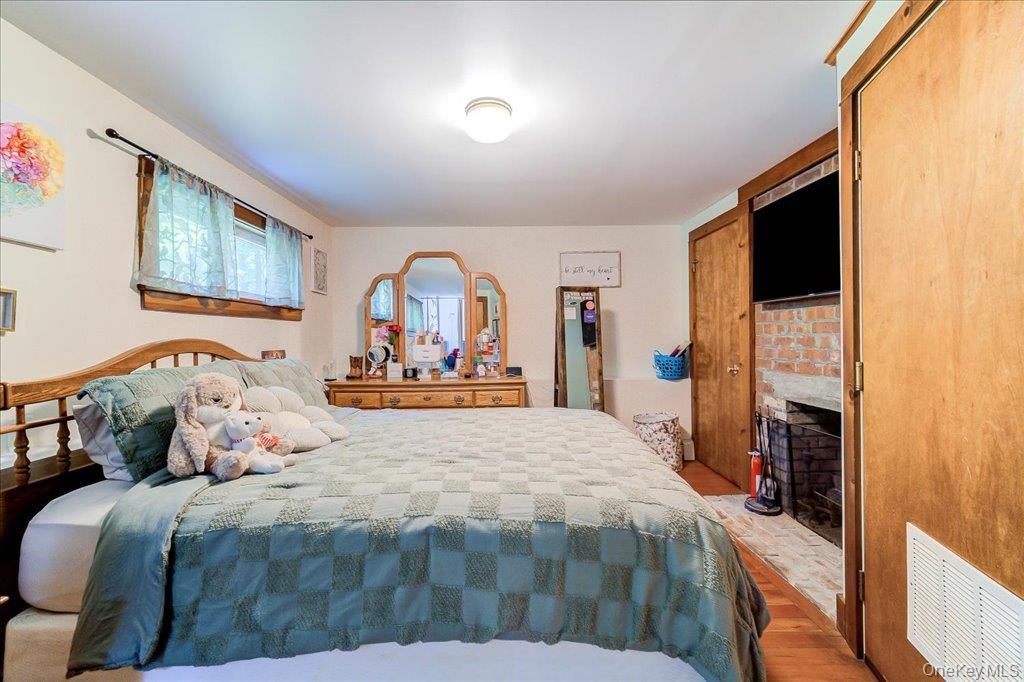 Single Family Woodlea Road Dutchess County, NY 12578, MLS-1013109-23