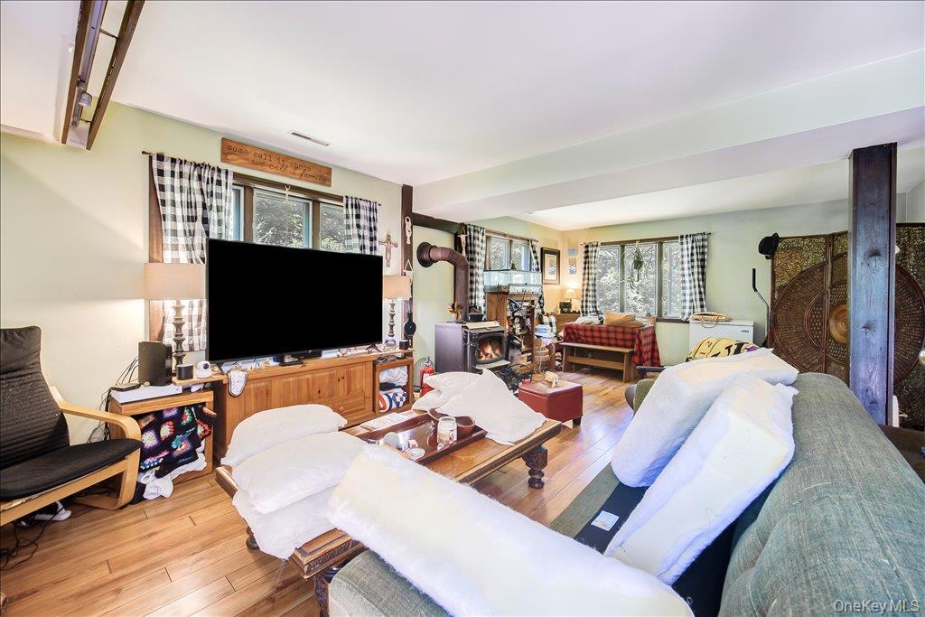 Single Family Woodlea Road Dutchess County, NY 12578, MLS-1013109-37