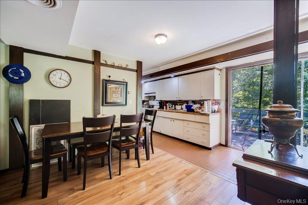 Single Family Woodlea Road Dutchess County, NY 12578, MLS-1013109-38