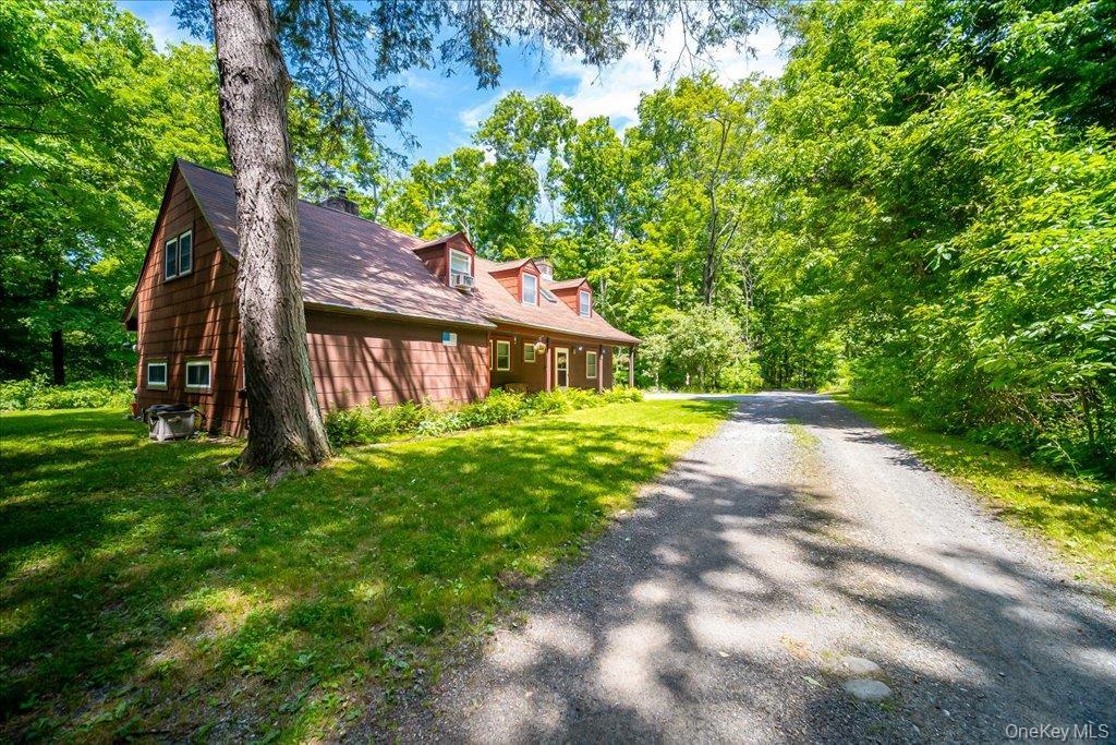 Single Family Woodlea Road Dutchess County, NY 12578, MLS-1013109-4