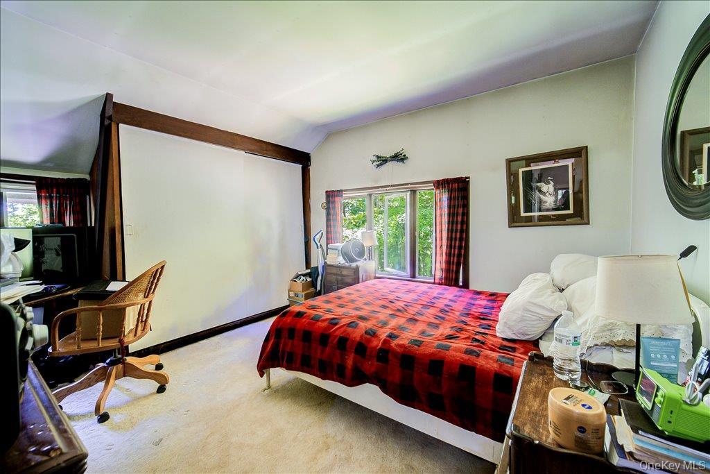 Single Family Woodlea Road Dutchess County, NY 12578, MLS-1013109-43