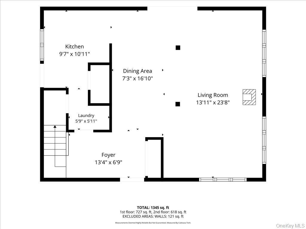 Single Family Woodlea Road Dutchess County, NY 12578, MLS-1013109-45