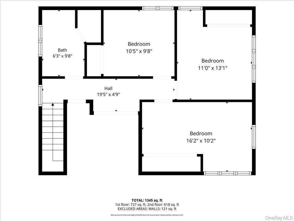 Single Family Woodlea Road Dutchess County, NY 12578, MLS-1013109-46