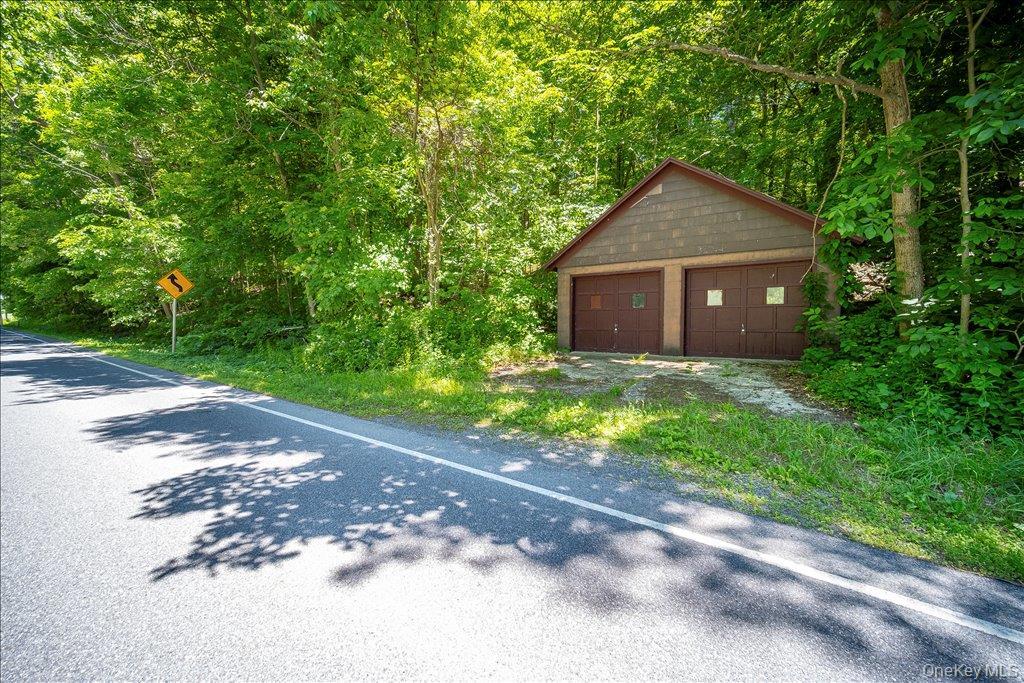 Single Family Woodlea Road  Dutchess County, NY 12578, MLS-1013109-48