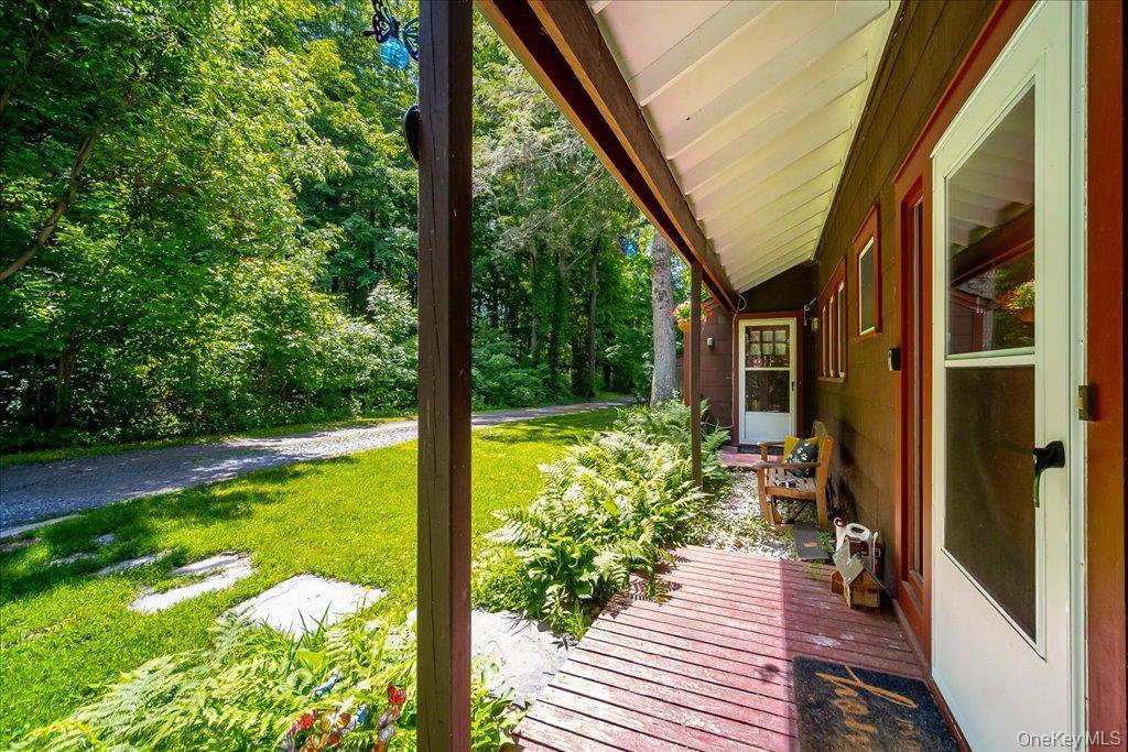 Single Family Woodlea Road Dutchess County, NY 12578, MLS-1013109-5