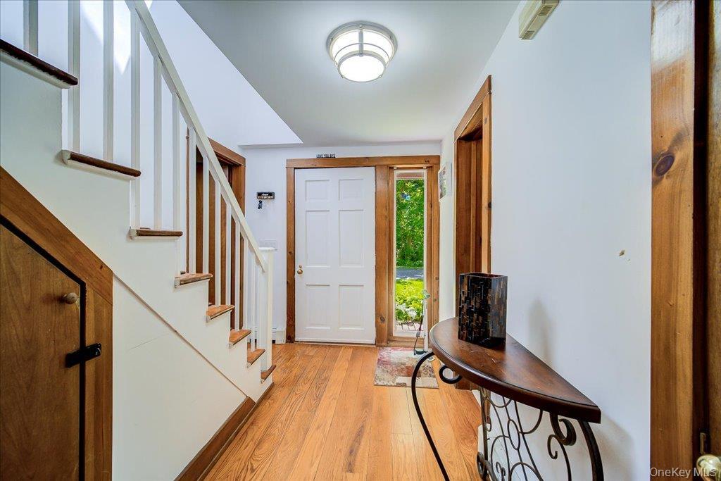Single Family Woodlea Road Dutchess County, NY 12578, MLS-1013109-6