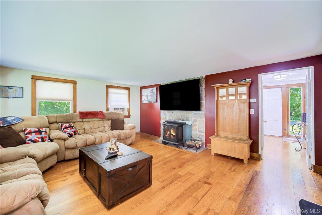 Single Family Woodlea Road Dutchess County, NY 12578, MLS-1013109-9