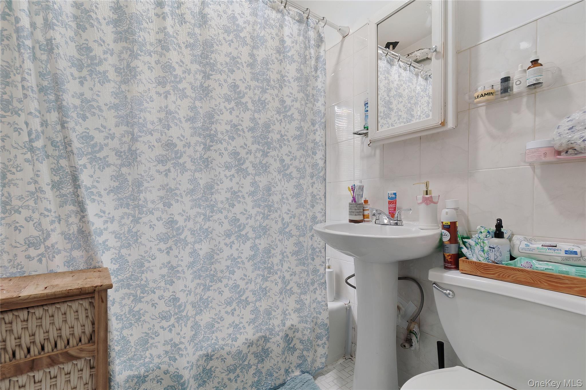 Single Family Beach 26th  Queens, NY 11691, MLS-1013113-10
