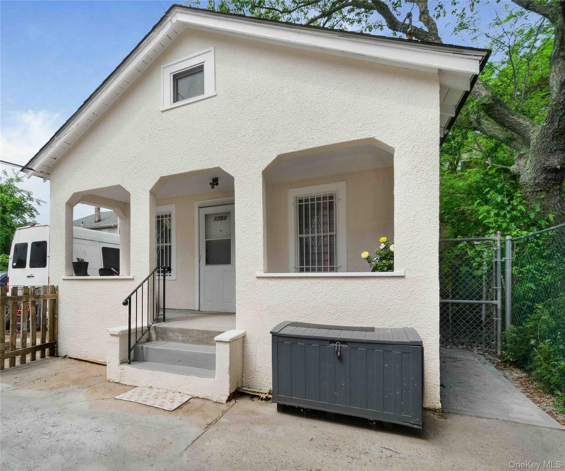 Single Family Beach 26th  Queens, NY 11691, MLS-1013113-2