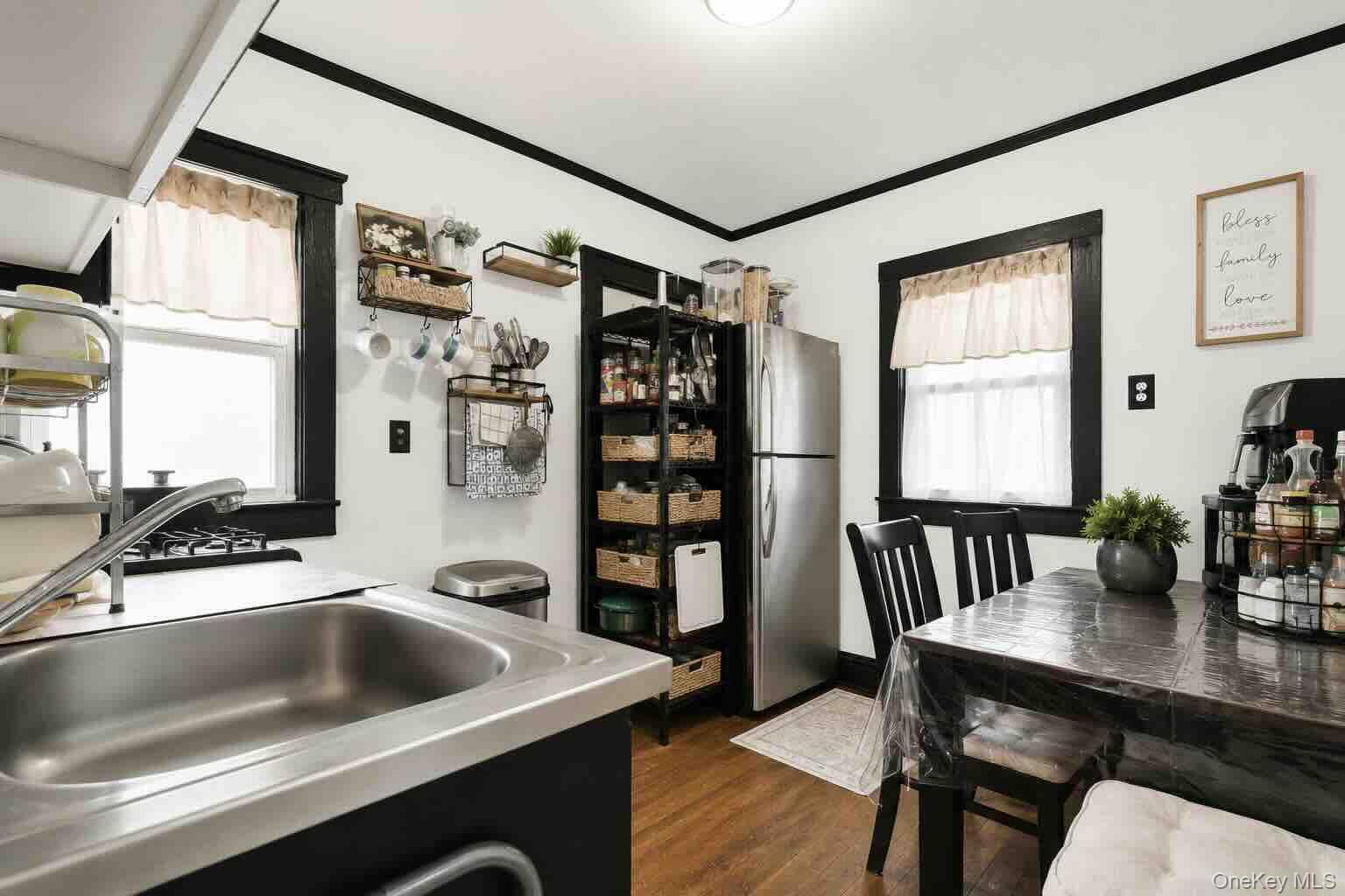Single Family Beach 26th  Queens, NY 11691, MLS-1013113-3