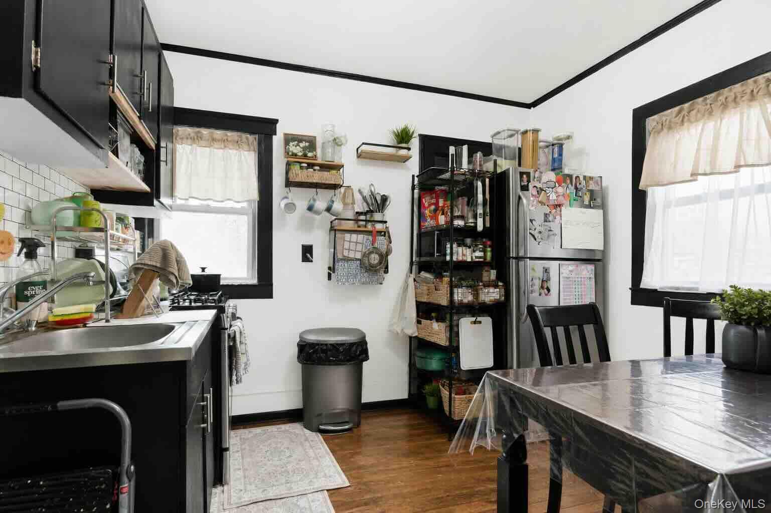 Single Family Beach 26th  Queens, NY 11691, MLS-1013113-4