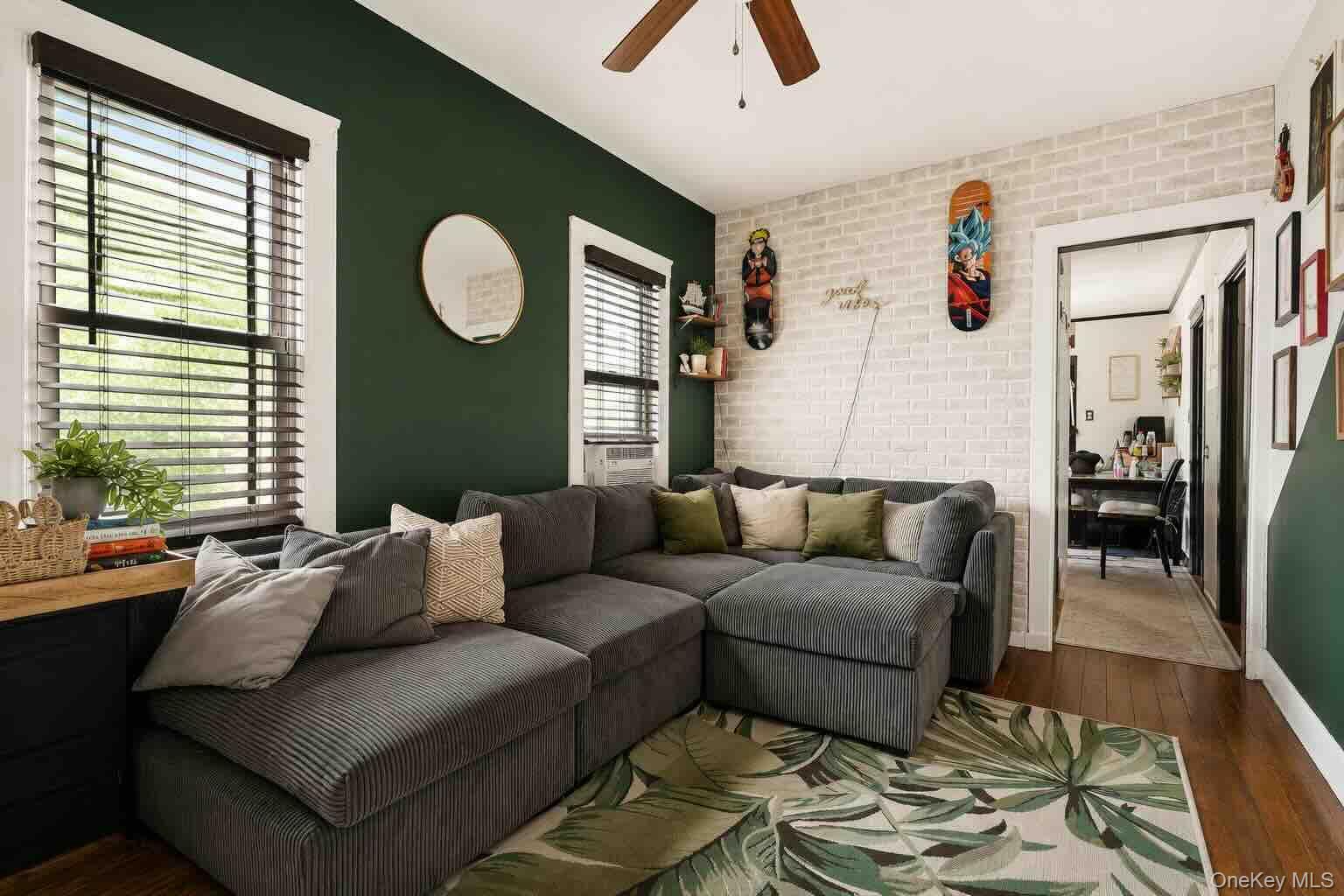 Single Family Beach 26th  Queens, NY 11691, MLS-1013113-5