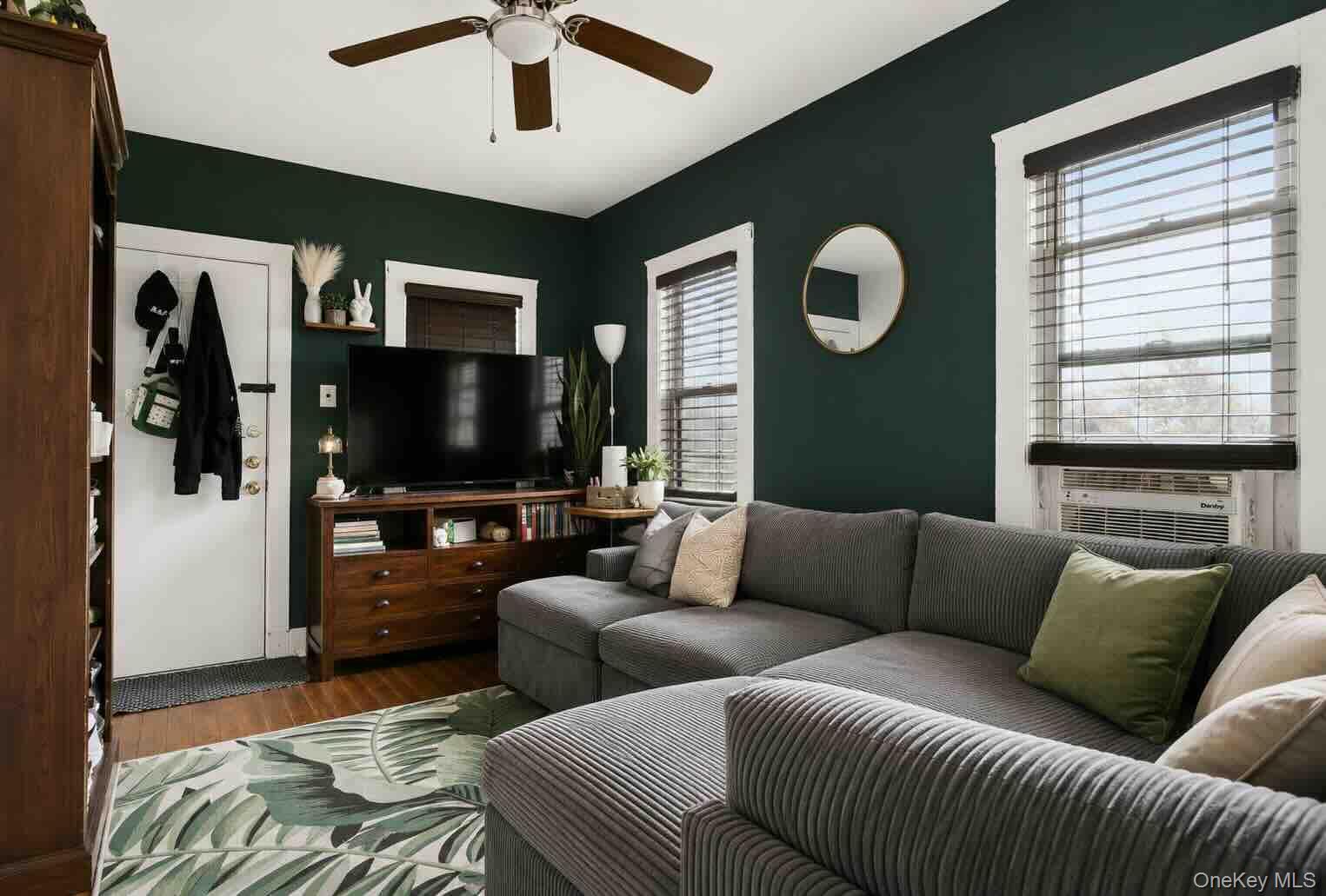 Single Family Beach 26th  Queens, NY 11691, MLS-1013113-6