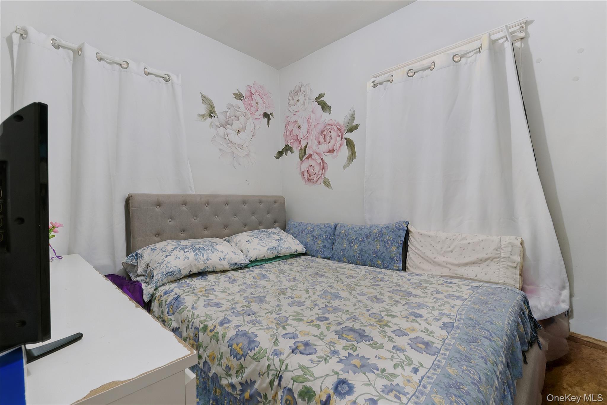 Single Family Beach 26th  Queens, NY 11691, MLS-1013113-7