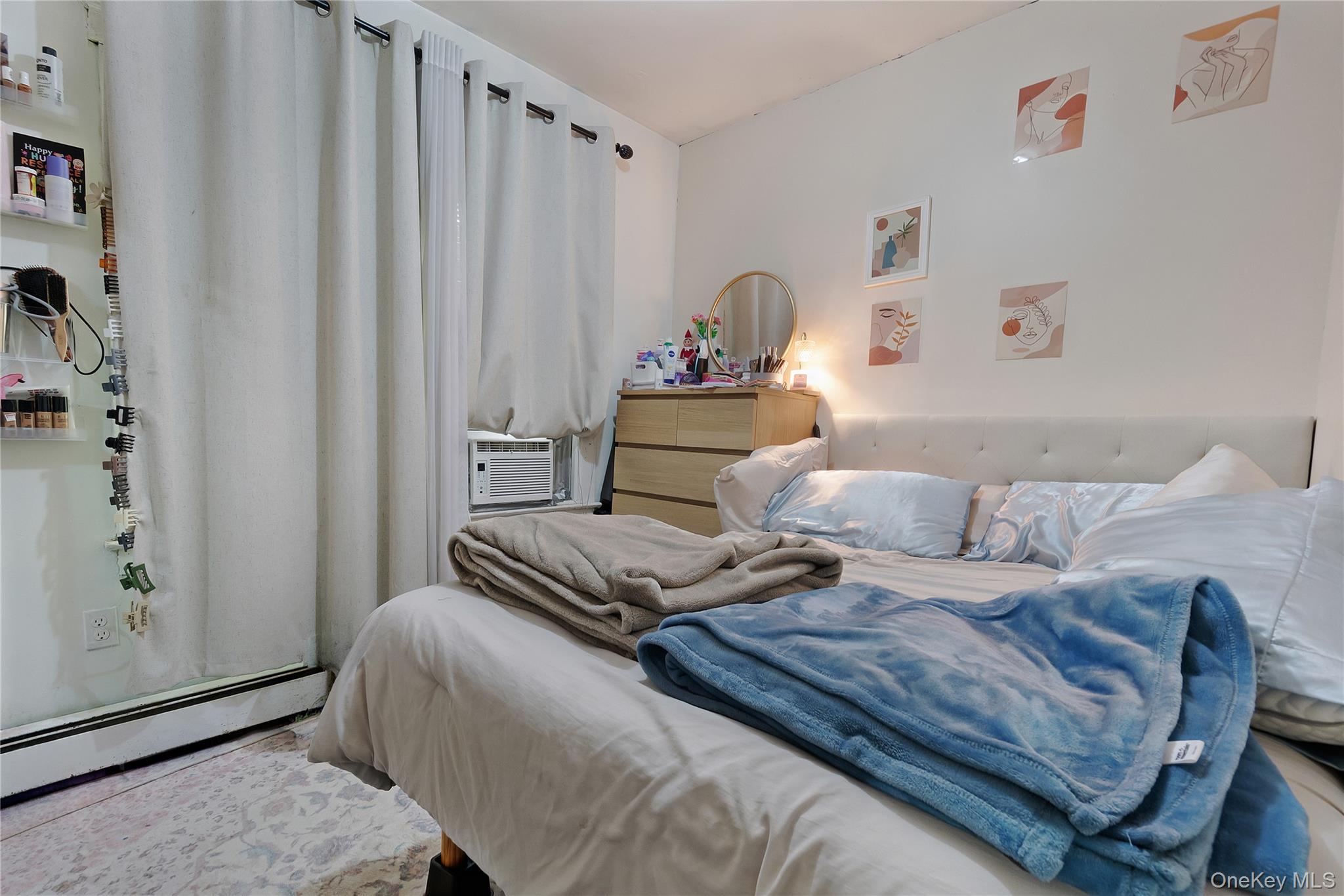 Single Family Beach 26th  Queens, NY 11691, MLS-1013113-9