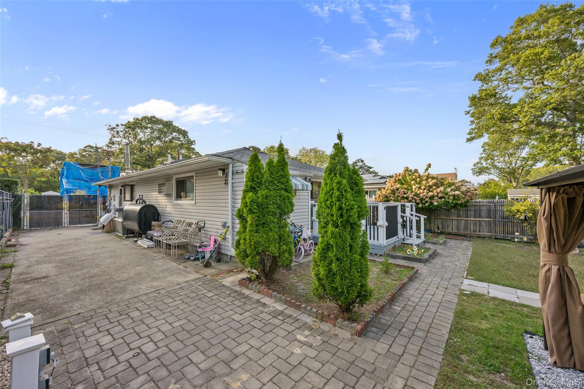 Single Family Biltmore Drive Suffolk County, NY 11951, MLS-1013126-15