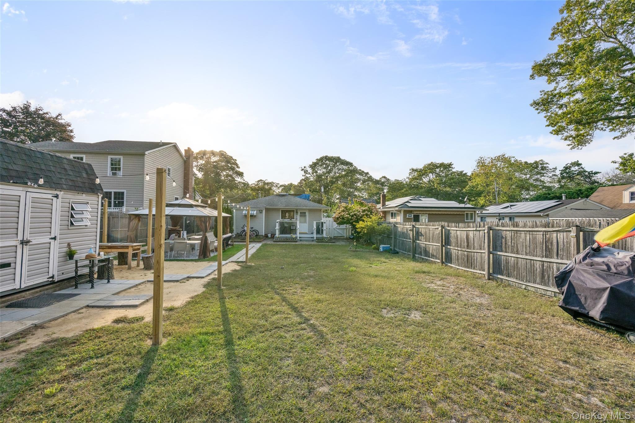 Single Family Biltmore Drive Suffolk County, NY 11951, MLS-1013126-19