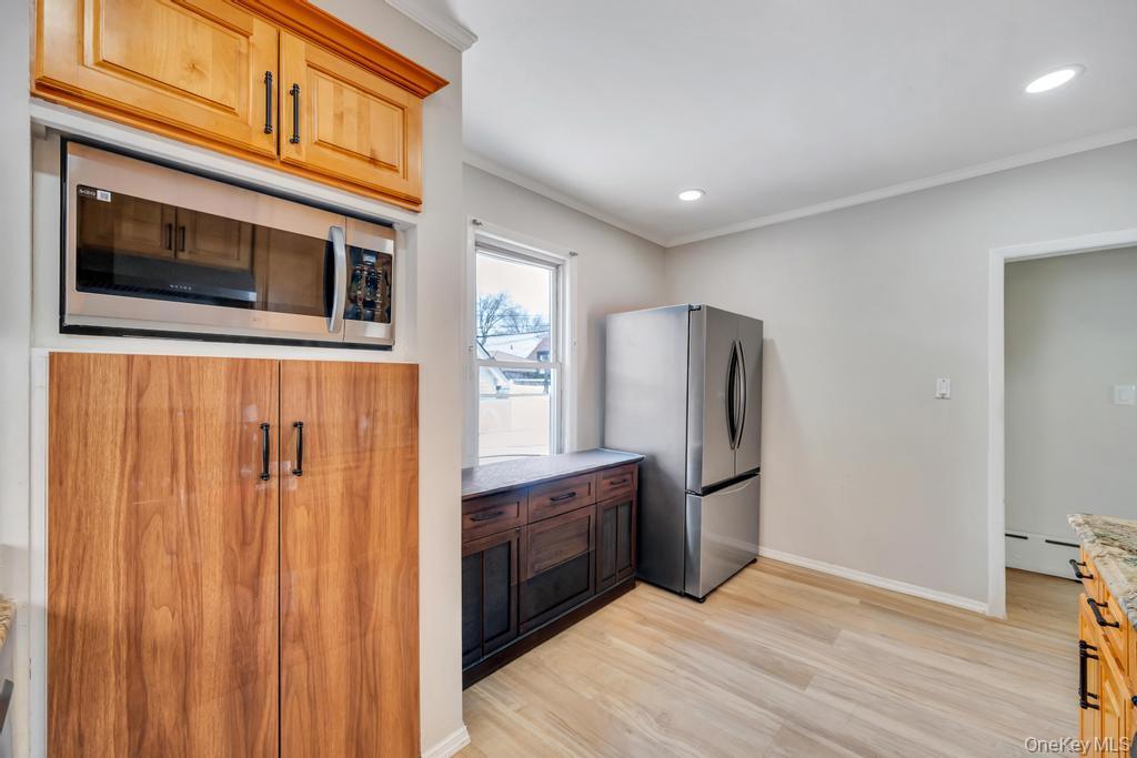 Single Family 232nd Queens, NY 11427, MLS-1013127-14