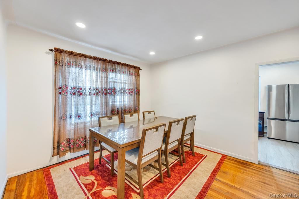Single Family 232nd Queens, NY 11427, MLS-1013127-15