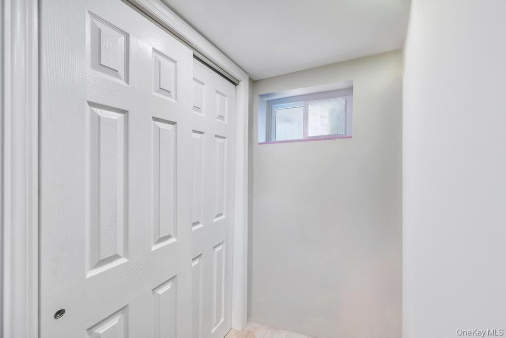 Single Family 232nd Queens, NY 11427, MLS-1013127-19