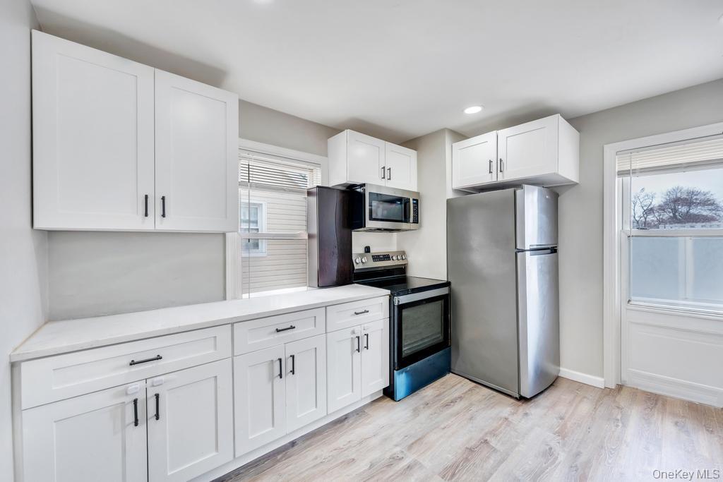 Single Family 232nd Queens, NY 11427, MLS-1013127-23