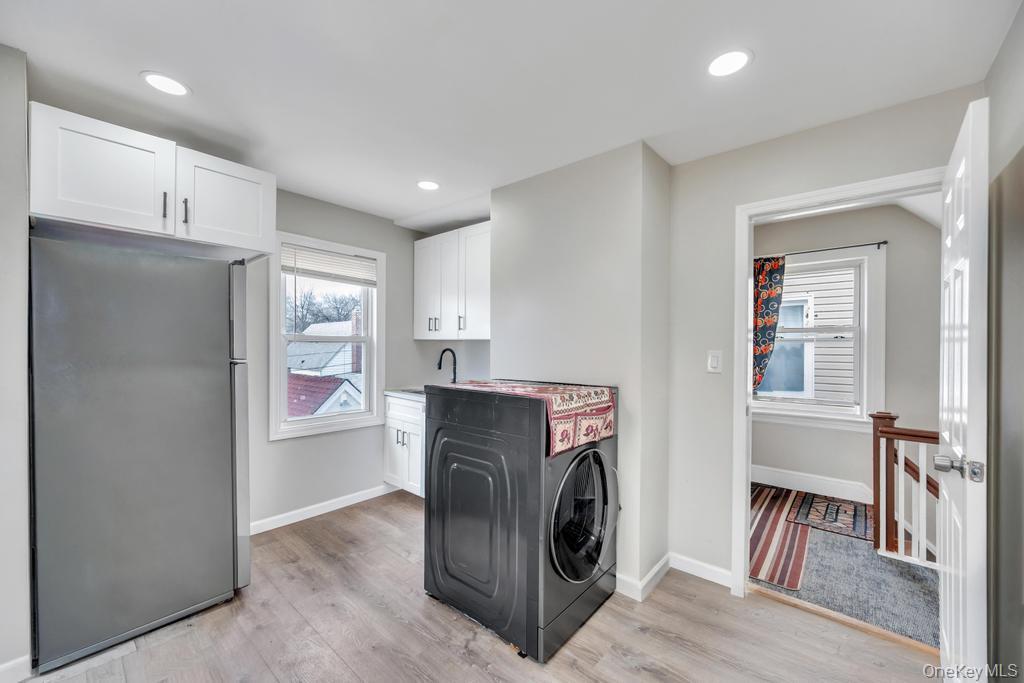 Single Family 232nd Queens, NY 11427, MLS-1013127-24